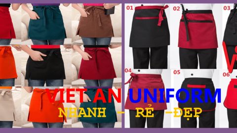 COMBO MŨ – QUẦN ÁO – TẠP DỀ PHỤC VỤ GIÁ TỐT NHẤT THỊ TRƯỜNG !