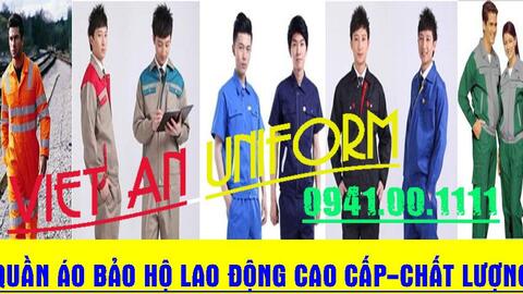 5 TAI NẠN THƯỜNG GẶP TRÊN CÔNG TRƯỜNG LAO ĐỘNG