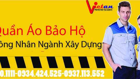 ĐỒNG PHỤC CÔNG NHÂN GIÁ RẺ CÓ NÊN HAY KHÔNG?