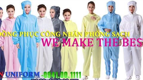 MAY SỈ QUẦN ÁO ĐỒNG PHỤC- GIÁ GỐC TẬN XƯỞNG – HƠN 900 MẪU ĐỒNG PHỤC ĐẸP NHẤT NĂM 2021 !