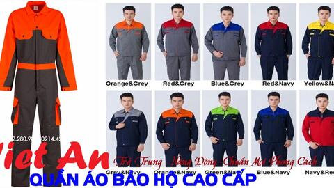 900 MẪU QUẦN ÁO ĐỒNG PHỤC ĐẸP NGẤT NGÂY NĂM 2021 !