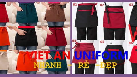 COMBO MŨ – QUẦN ÁO – TẠP DỀ PHỤC VỤ GIÁ TỐT NHẤT THỊ TRƯỜNG !