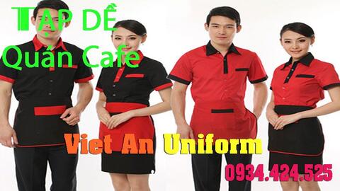 TẠP DỀ QUÁN CAFÉ CHỈ 49K- 90 MẪU TẠP DỀ MAY SẶN ĐẸP NHẤT NĂM 20201!