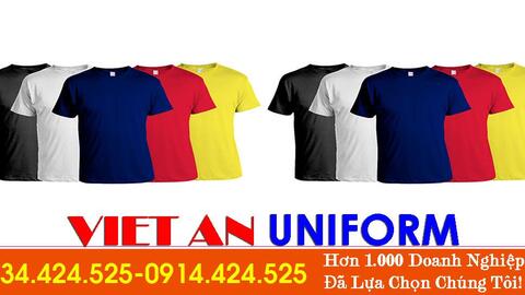 MÁCH BẠN CÁCH PHÂN BIỆT VẢI THUN CAO CẤP ĐỂ MAY ÁO THUN ĐỒNG PHỤC VĂN PHÒNG!