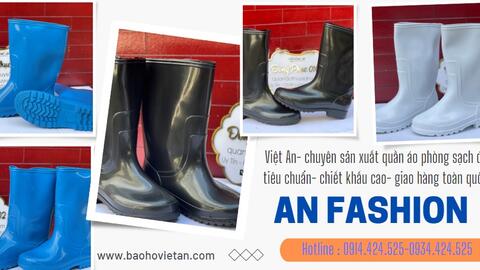 ỦNG CAO SU ĐẾ TRẮNG CÓ ĐỘ BỀN TỐT, CHỐNG TRƠN TRỢT TUYỆT  ĐỐI