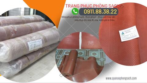 VÌ SAO CHÚNG TA NÊN SỬ DỤNG THẢM CÁCH ĐIỆN ?