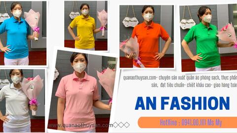 MAY IN THÊU ÁO THUN ĐỒNG PHỤC- ÁO THUN SỰ KIỆN 0 ÁO TEAM BUILDING