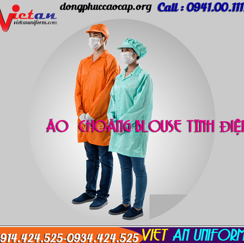 Mẫu Áo Được Ưa Chuộng